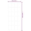 Product Thumbnail Image 7 of 8