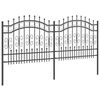 Product Thumbnail Image 4 of 8