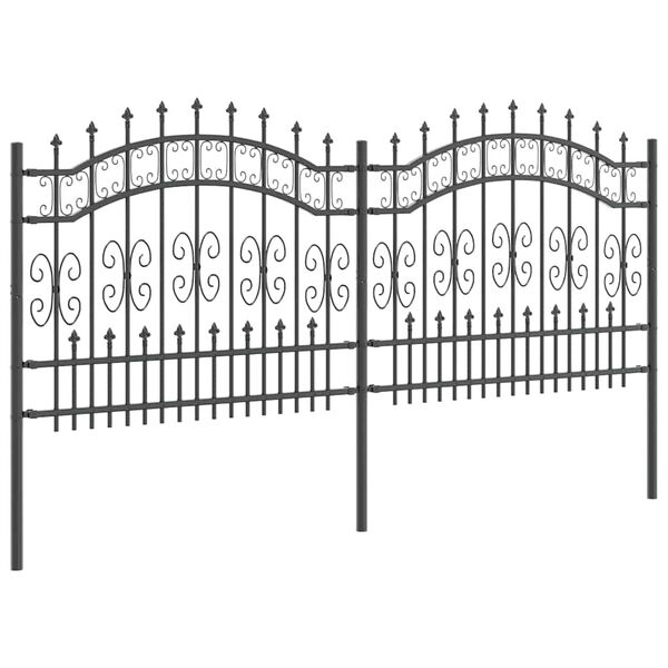 Showing Product Image 4 of 8