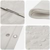Product Thumbnail Image 4 of 7