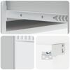 Product Thumbnail Image 8 of 10