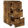 Product Thumbnail Image 7 of 15