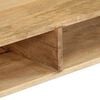 Product Thumbnail Image 6 of 13