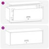 Product Thumbnail Image 12 of 14