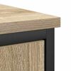 Product Thumbnail Image 10 of 16