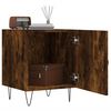 Product Thumbnail Image 3 of 15