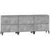 Product Thumbnail Image 6 of 12