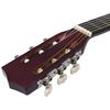Product Thumbnail Image 8 of 15