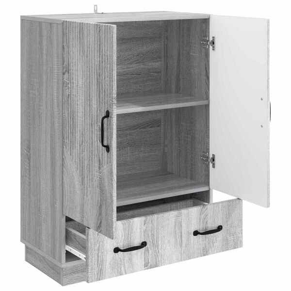 Showing Product Image 2 of 8