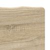 Product Thumbnail Image 7 of 10