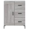 Product Thumbnail Image 8 of 15