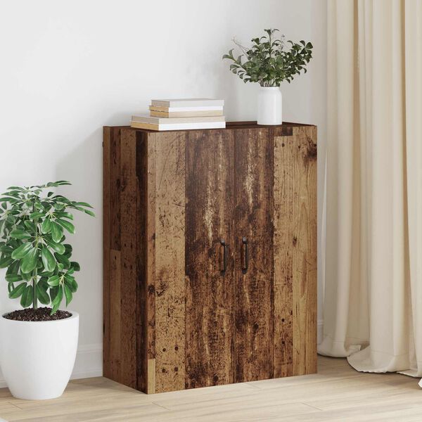 Showing Product Image 2 of 13