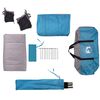 Product Thumbnail Image 10 of 17