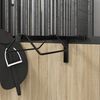 Product Thumbnail Image 2 of 9