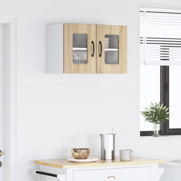 Showing Product Image 4 of 12