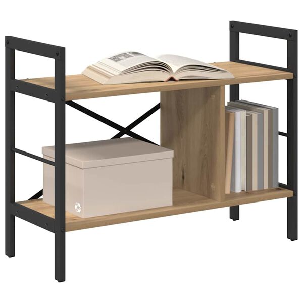 Showing Product Image 3 of 14