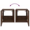Product Thumbnail Image 14 of 19