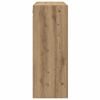 Product Thumbnail Image 8 of 14