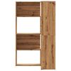 Product Thumbnail Image 4 of 11