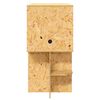 Product Thumbnail Image 9 of 15