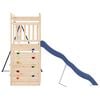 Product Thumbnail Image 5 of 12