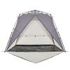 Product Thumbnail Image 8 of 17