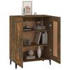 Product Thumbnail Image 4 of 10