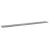 Product Thumbnail Image 2 of 6