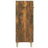 Product Thumbnail Image 5 of 9