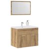 Product Thumbnail Image 4 of 12
