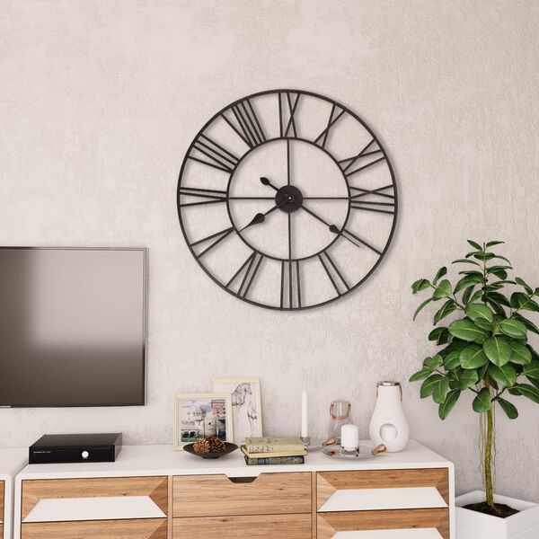 Showing Product Image 2 of 6
