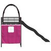 Product Thumbnail Image 9 of 17