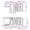 Product Thumbnail Image 10 of 11