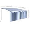 Product Thumbnail Image 7 of 7
