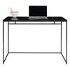 Product Thumbnail Image 11 of 12