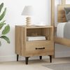 Product Thumbnail Image 2 of 16