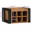 Product Thumbnail Image 12 of 12