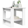 Product Thumbnail Image 3 of 10