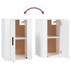 Product Thumbnail Image 7 of 12