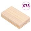 Product Thumbnail Image 4 of 4