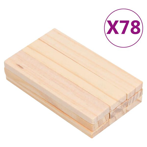Showing Product Image 4 of 4
