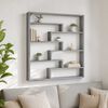 Product Thumbnail Image 2 of 6