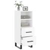 Product Thumbnail Image 4 of 13