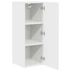 Product Thumbnail Image 6 of 15
