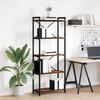 Product Thumbnail Image 2 of 13