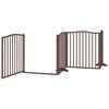 Product Thumbnail Image 5 of 12