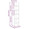 Product Thumbnail Image 10 of 11