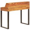 Product Thumbnail Image 3 of 12
