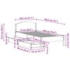 Product Thumbnail Image 11 of 11