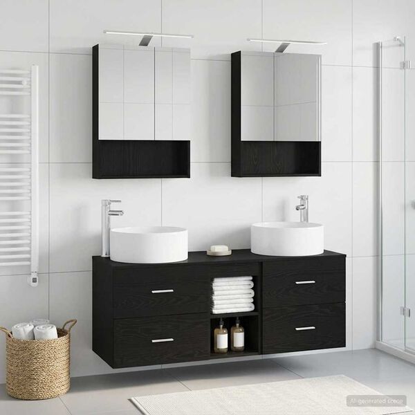 Showing Product Image 4 of 15
